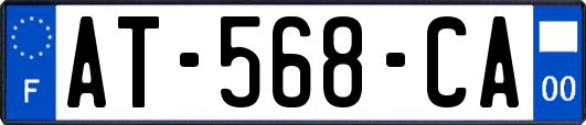 AT-568-CA