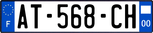 AT-568-CH