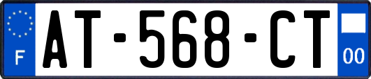 AT-568-CT