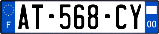 AT-568-CY