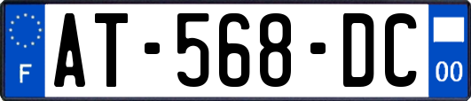 AT-568-DC