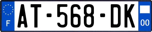 AT-568-DK