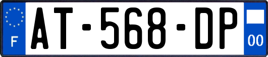 AT-568-DP