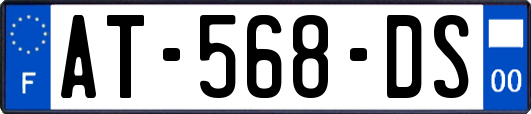 AT-568-DS