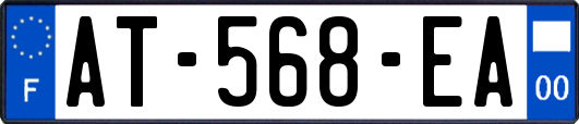 AT-568-EA