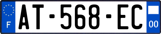 AT-568-EC