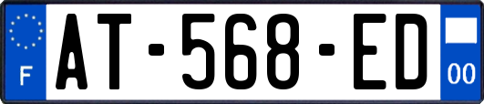AT-568-ED