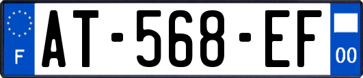 AT-568-EF