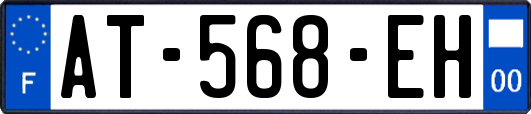 AT-568-EH