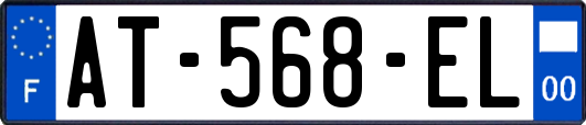 AT-568-EL