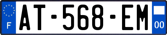 AT-568-EM