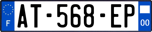 AT-568-EP