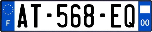 AT-568-EQ