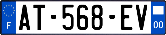 AT-568-EV