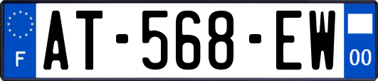 AT-568-EW