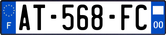 AT-568-FC