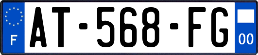 AT-568-FG