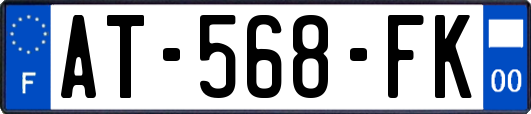 AT-568-FK