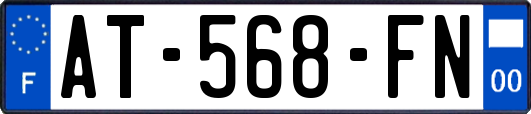 AT-568-FN