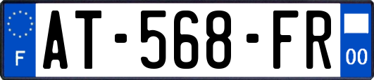 AT-568-FR