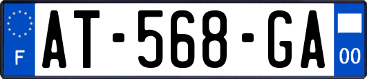 AT-568-GA