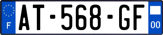 AT-568-GF