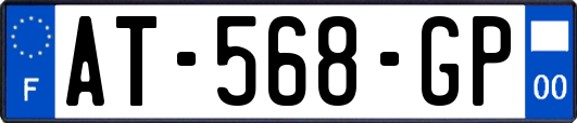 AT-568-GP