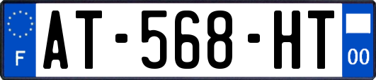 AT-568-HT