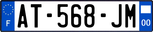 AT-568-JM