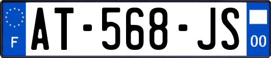 AT-568-JS