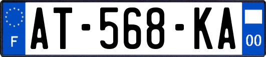 AT-568-KA
