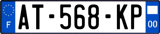 AT-568-KP