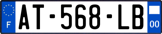 AT-568-LB