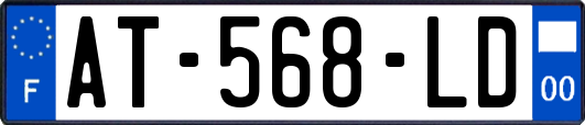 AT-568-LD