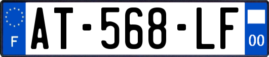 AT-568-LF
