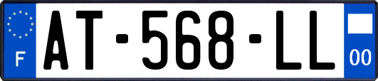 AT-568-LL