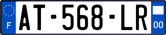 AT-568-LR