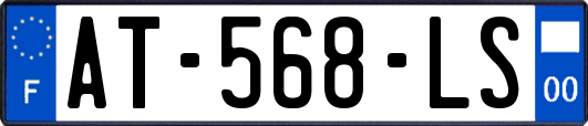 AT-568-LS