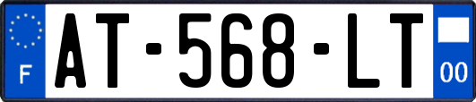 AT-568-LT