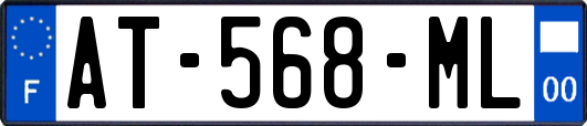 AT-568-ML