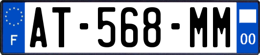 AT-568-MM