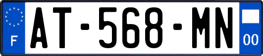 AT-568-MN