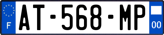 AT-568-MP