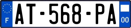 AT-568-PA