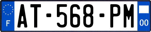 AT-568-PM