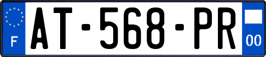 AT-568-PR