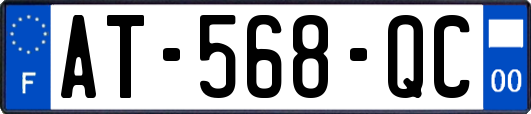 AT-568-QC