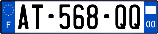 AT-568-QQ