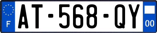 AT-568-QY