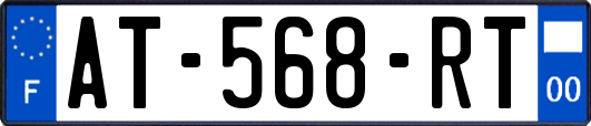 AT-568-RT